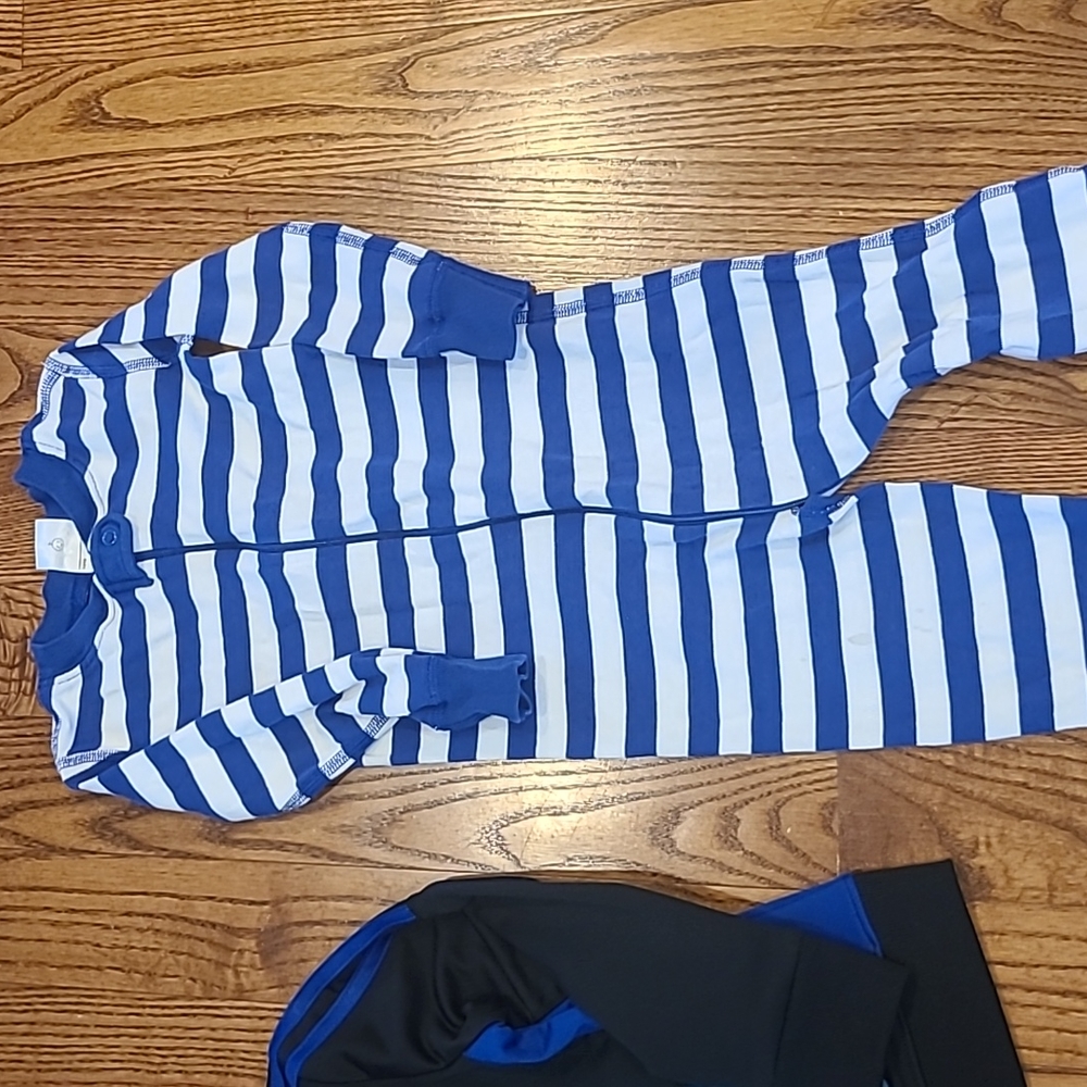 3T Bundle - Picture 8 of 9